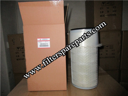 ME060219 Mitsubishi air filter